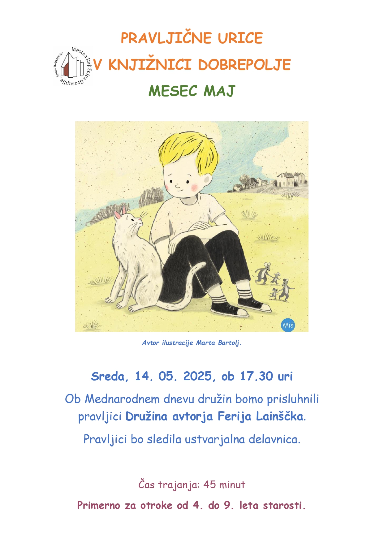 Pravljične urice - maj 2025_page-0001
